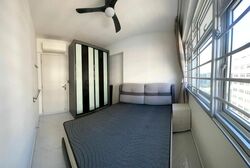 Blk 691D Admiralty Flora (Woodlands), HDB 4 Rooms #459787831
